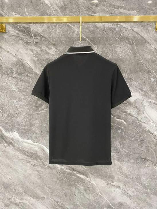 Dior Polo Shirts Short _SKUDiorM-3XLomtr46228471